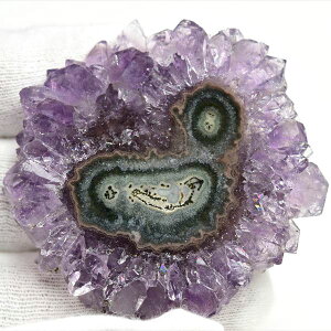 t[AWXg XCX X^N^Cg  EOACEAeBKXYbAWXgNX^[b΁bArtigas UruguaybX^N^Cgbߓ΁bVR΁bp[Xg[