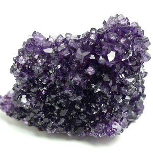 フラワー アメジスト クラスター 原石 ◆ウルグアイ・アルティガス産◆ 約383.5g紫水晶|アメジストクラスター|原石|Artigas Uruguay|スタラクタイト|鍾乳石|つらら石|天然石|パワース