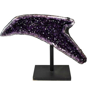 htB^EAWXg AWXgh[ Jy[ 52.78kg(܂) uWEIOfhXBAeBX^hXY WI[h CJ^bAWXgbh[b