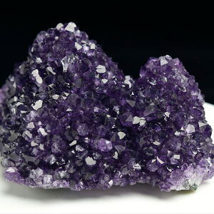 t[ AWXg NX^[  EOACEAeBKXY 514gbAWXgNX^[b΁bArtigas UruguaybX^N^Cgbߓ΁b΁bVR΁bp[Xg