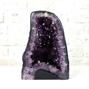 AWXgh[ Jy[ WI[huJTCguWEIOfhXBAeBX^hXY7.98kgbAWXgbh[b΁bNX^[b򉻁bVR