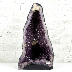 20.58kgAWXgh[ Jy[ WI[huJTCgvCXuWEIOfhXBAeBX^hXYbAWXgbh[b΁bN