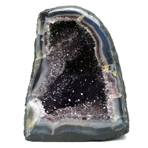 AWXgh[ Jy[ WI[huWEIOfhXBAeBX^hXY5.86kgbAWXgbh[b΁bNX^[b򉻁bVR΁bp[Xg[ 3