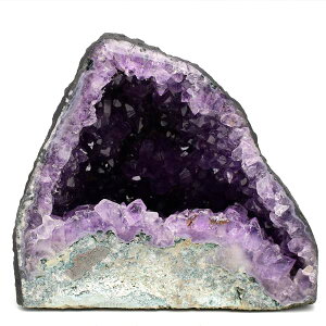 AWXgh[ Jy[ WI[huWEIOfhXBAeBX^hXY3.02kgbAWXgbh[b΁bNX^[b򉻁bVR΁bp[Xg[ 3