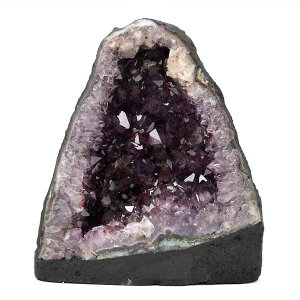 AWXgh[ Jy[ WI[huWEIOfhXBAeBX^hXY4.16kgbAWXgbh[b΁bNX^[b򉻁bVR΁bp[Xg[ 3