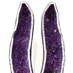 悠 yAh[ AWXgh[ Jy[ WI[h yAɏtHFuWEIOfhXBAeBX^hXY200kg(2{v)bAWXgbh[