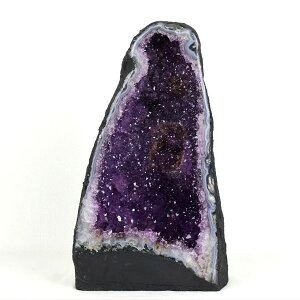 AWXgh[ Jy[ WI[huWEIOfhXBAeBX^hXY9.32kgbAWXgbh[b΁bNX^[b򉻁bVR΁bp[Xg[ 3