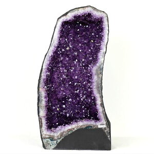 AWXgh[ Jy[ WI[huWEIOfhXBAeBX^hXY33.12kgbAWXgbh[b΁bNX^[b򉻁bVR΁bp[Xg[ 