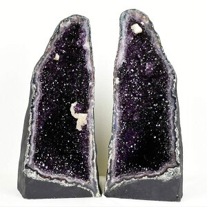 yAh[ AWXgh[ Jy[ WI[h yAuJTCgZuWEIOfhXBAeBX^hXY32.7kg(2{v)bAWXgbh[