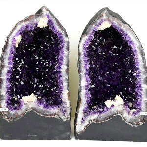 yAh[ AWXgh[ Jy[ WI[h yAuJTCgZuWEIOfhXBAeBX^hXY43.7kg(2{v)bAWXgbh[