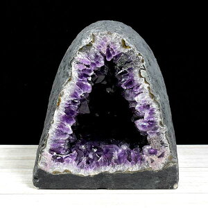 lC ~jTCY AWXgh[ Jy[ WI[hEOACEAeBKXY5.02kgEOACYbbAWXgbh[b΁bNX^[b򉻁bVR΁bp[