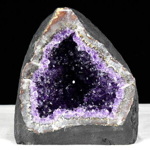 lC ~jTCY AWXgh[ Jy[ WI[hEOACEAeBKXY4.94kgEOACYbbAWXgbh[b΁bNX^[b򉻁bVR΁bp[