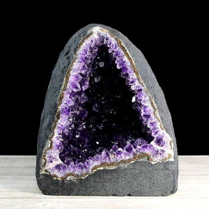 lC ~jTCY AWXgh[ Jy[ WI[hEOACEAeBKXY5kgEOACYbbAWXgbh[b΁bNX^[b򉻁bVR΁bp[X