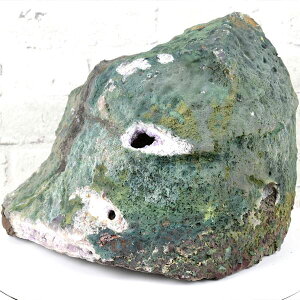 AEMdi ̂ꂽăAWXgWI[h ĂȂAWXgy18.82kgzuWEIOfhXBAeBX^hXYclose amethystbbAWXgbh[