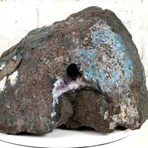 AEMdi ̂ꂽăAWXgWI[h ĂȂAWXgy20kgzuWEIOfhXBAeBX^hXYclose amethystbbAWXgbh[b