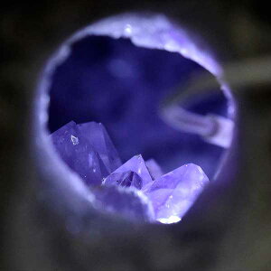 AEMdi ̂ꂽăAWXgWI[h ĂȂAWXgy42.5kgzuWEIOfhXBAeBX^hXYclose amethystbbAWXgbh[b