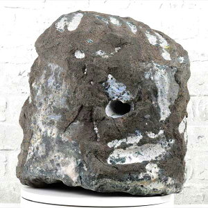 AEMdi ̂ꂽăAWXgWI[h ĂȂAWXgy48.9kgzuWEIOfhXBAeBX^hXYclose amethystbbAWXgbh[b