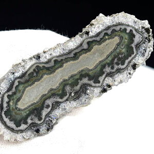 フラワーアメジスト スライス スタラクタイト 原石 ◆ウルグアイ・アルティガス産◆紫水晶|アメジストクラスター|原石|Artigas Uruguay|スタラクタイト|鍾乳石|天然石|パワーストーン