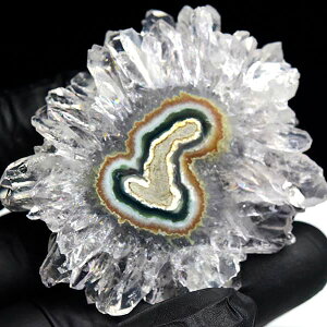 t[AWXg XCX X^N^Cg  EOACEAeBKXYbAWXgNX^[b΁bArtigas UruguaybX^N^Cgbߓ΁bVR΁bp[Xg[