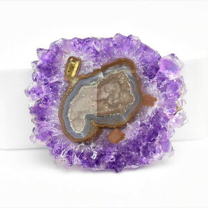 t[AWXg XCX X^N^Cg  EOACEAeBKXY 19.1g bAWXgNX^[b΁bArtigas UruguaybX^N^Cgbߓ΁bVR΁bp[