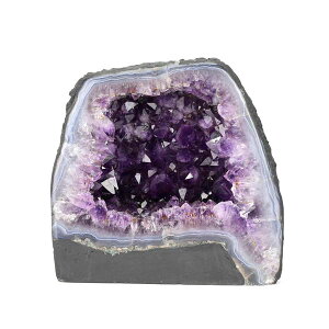 AWXgh[ Jy[ WI[huWEIOfhXBAeBX^hXY4.58kgbAWXgbh[b΁bNX^[b򉻁bVR΁bp[Xg[ 3