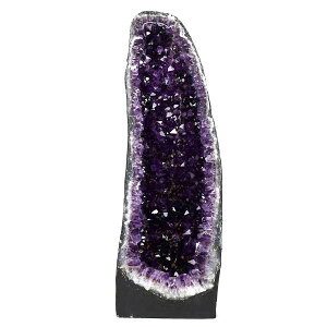 AWXgh[ Jy[ WI[h ZuWEIOfhXBAeBX^hXY26.82kgbAWXgbh[b΁bNX^[b򉻁bVR΁bp[Xg