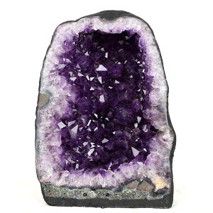 AWXgh[ Jy[ WI[huWEIOfhXBAeBX^hXY13.6kgbAWXgbh[b΁bNX^[b򉻁bVR΁bp[Xg[ 3