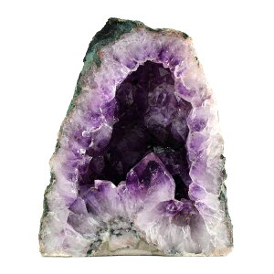 yAEwʃZgHzVR AWXgh[ Jy[ WI[h 2.66kg uWEIOfhXBAeBX^hXY bAWXgbh[b΁bN