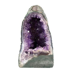 yAEwʃZgHzVR AWXgh[ Jy[ WI[h 3.12kg uWEIOfhXBAeBX^hXY bAWXgbh[b΁bN