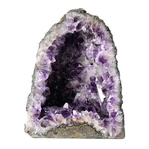 4.06kgyAEwʃZgHzVR AWXgh[ Jy[ WI[h uWEIOfhXBAeBX^hXY bAWXgbh[b΁bN