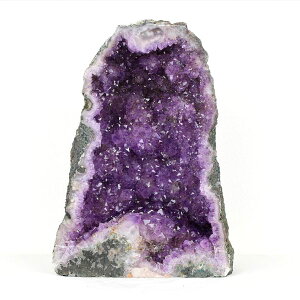 10.5kgyAEwʃZgHzVR AWXgh[ Jy[ WI[h uWEIOfhXBAeBX^hXY bAWXgbh[b΁bN