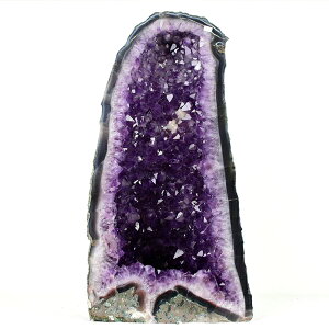 yAEwʃZgHzVR AWXgh[ Jy[ WI[h 9.58kg uJTCg uWEIOfhXBAeBX^hXY bAWXg