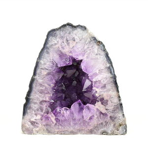 yAEwʃZgHzVR AWXgh[ Jy[ WI[h 3.8kg uWEIOfhXBAeBX^hXY bAWXgbh[b΁bN