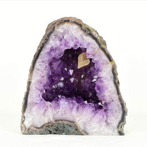 yAEwʃZgHzVR AWXgh[ Jy[ WI[h 3.76kg uJTCg uWEIOfhXBAeBX^hXY bAWXg