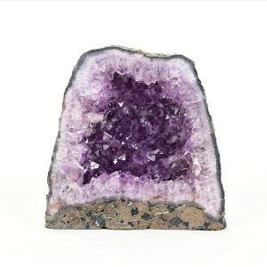 yAEwʃZgHzVR AWXgh[ Jy[ WI[h 2.14kg uWEIOfhXBAeBX^hXY bAWXgbh[b΁bN