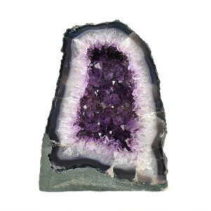 yAEwʃZgHzVR AWXgh[ Jy[ WI[h 3.22kg uWEIOfhXBAeBX^hXY bAWXgbh[b΁bN