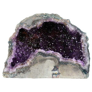 yAEwʃZgHzVR AWXgh[ Jy[ WI[h 7.46kg uWEIOfhXBAeBX^hXY bAWXgbh[b΁bN