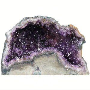 yAEwʃZgHzVR AWXgh[ Jy[ WI[h 7.8kg uJTCg uWEIOfhXBAeBX^hXY bAWXg