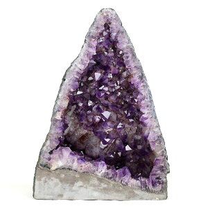 yAEwʃZgHzVR AWXgh[ Jy[ WI[h 13kg uWEIOfhXBAeBX^hXY bAWXgbh[b΁bN