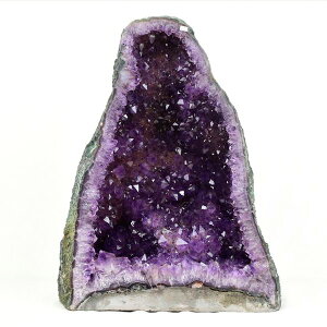 yAEwʃZgHzVR AWXgh[ Jy[ WI[h 17.88kg uWEIOfhXBAeBX^hXY bAWXgbh[b΁bN