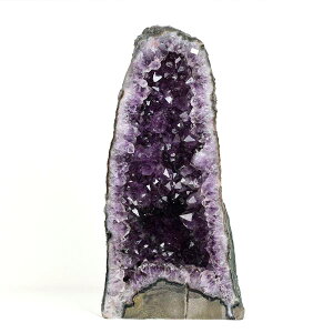 yAEwʃZgHzVR AWXgh[ Jy[ WI[h 8.3kg uWEIOfhXBAeBX^hXY bAWXgbh[b΁bN