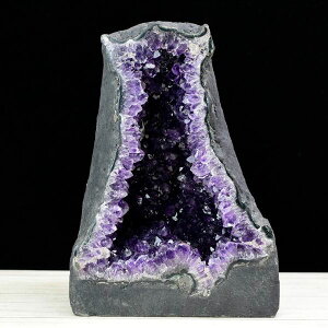 lC ~jTCY AWXgh[ Jy[ WI[hEOACEAeBKXY6.2kgEOACYbbAWXgbh[b΁bNX^[b򉻁bVR΁bp[