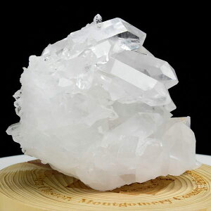 Arkansas A[J\[  NX^[  AJEA[J\[BY  348g bNX^[bQbA[J\[Yb΁bVR΁bp[Xg[buXbg̏