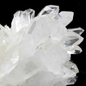 Arkansas A[J\[  NX^[  傫߃TCYy5kgzAJEA[J\[BYbNX^NX^[bQb΁bVR΁bp[Xg[ 39Vbv