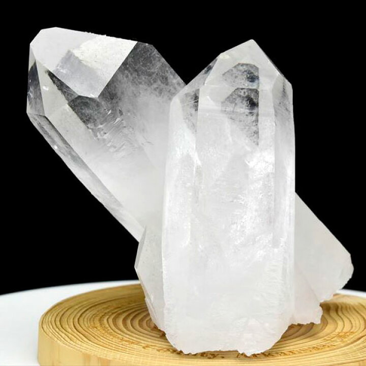 楽天市場】◇Arkansas◇ アーカンソー 水晶 クラスター 原石  