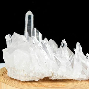 Arkansas A[J\[  NX^[  AJEA[J\[BY  219g bNX^[bQbA[J\[Yb΁bVR΁bp[Xg[buXbg̏