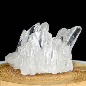 Arkansas A[J\[  NX^[  AJEA[J\[BY  139.6g bNX^[bQbA[J\[Yb΁bVR΁bp[Xg[buXbg̏