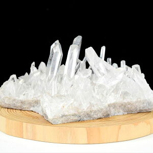 Arkansas A[J\[  NX^[  AJEA[J\[BY  220g bNX^[bQbA[J\[Yb΁bVR΁bp[Xg[buXbg̏