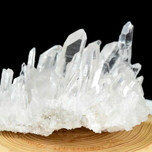 A[J\[  NX^[  Arkansas AJEA[J\[BY  352.5g bNX^[bQbA[J\[Yb΁bVR΁bp[Xg[buXbg̏򉻂