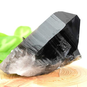 A[J\[BY X[L[NH[c NX^[ |Cg  摜 y297gzA[J\[YbbX[L[NH[cbNX^NX^[bQb΁bVR